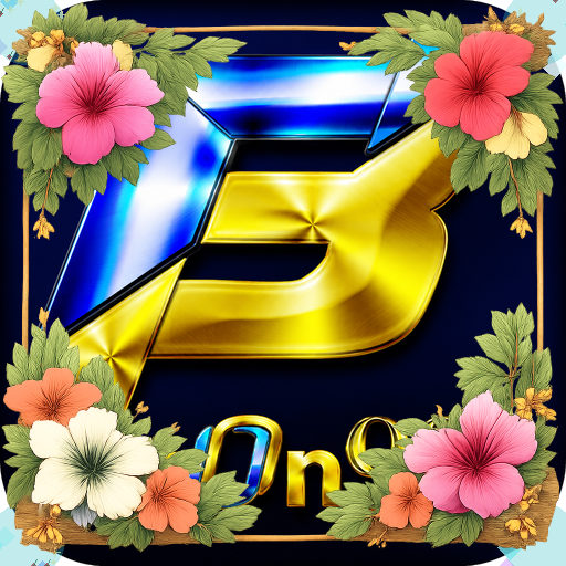 beton999 — galeri pratinjau - APK Resmi